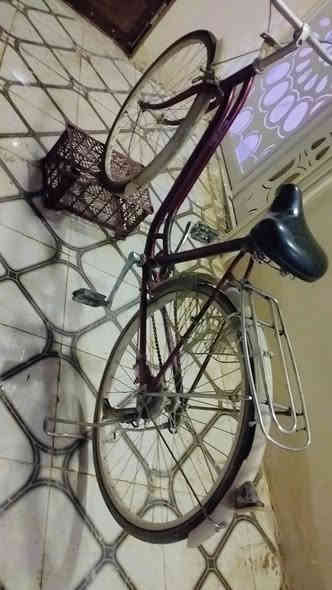 سلام عليكم باسكل بطه حلو للبيع موديل 2021نضيف السعر 55وبيع مجال 
رقم***********
