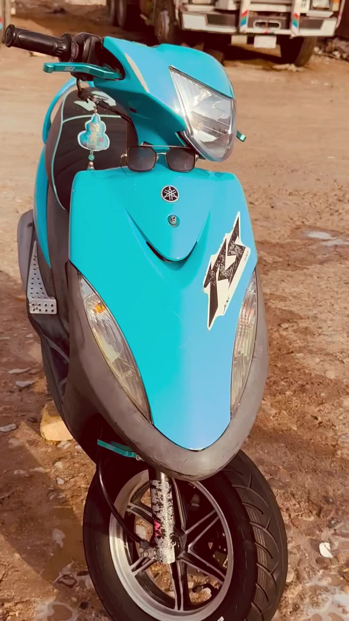 سلام عليكم دراجه البيع ماكس عدل دراجه رمبه طلعت حاويه تزيد خارجي  ويل نجمه    الشراي يدخل خاص


**إذا كنت صاحب هذا الإعلان وتريد حذفه لأي سبب، رجاءا أرسل رسالة إلى الدعم الفني**