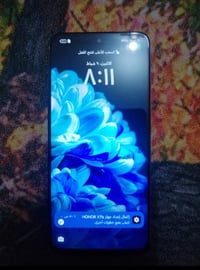 سامسونج A05 • ١٢٨ • شغال