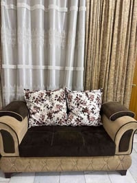 تخم قنفات نظيف جدا واضح بالصور السعر ٤٠٠بي مجال للتواصل ٠٧٧٢٣١٢٣١٦٤ ات...