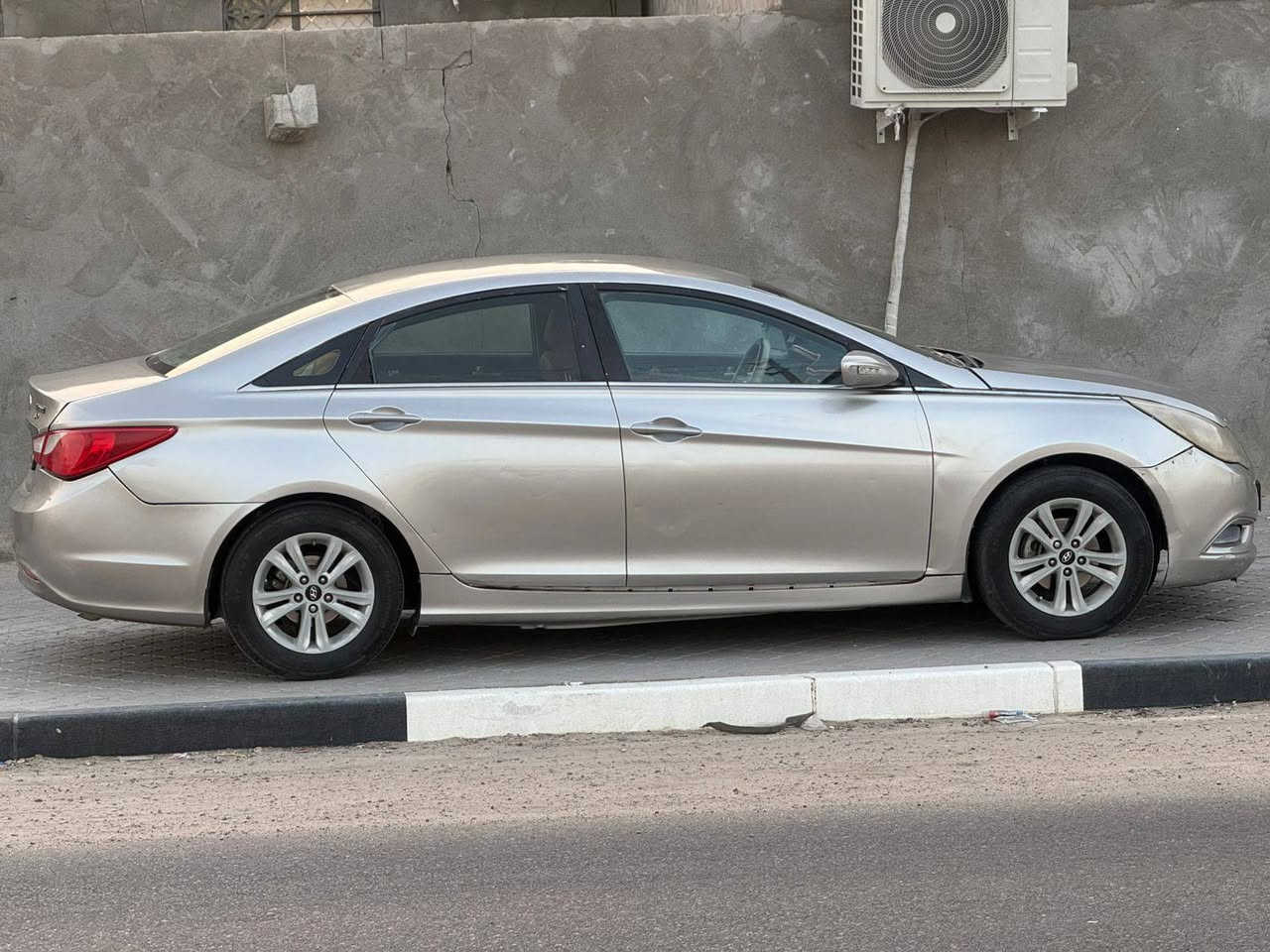 السلام عليكم سوناته 2014خليجي اصل ارقام انكليزي شمالي متوم طبق الصل مكينه وكير وتدفه وتبريد ثلج وحداده جديده تخم تاير بل باكيت مكينه الفين دوش المرقوب شاشه اندرويد اصليه تبريد قطعتين اشاير بل مري بعد مواصفات الخليجي معروف العنوان بصره
السعر 40$ الهاتف ***********
السلام عليكم سوناته 2014خليجي اصل ارقام انكليزي شمالي متوم طبق الصل مكينه وكير وتدفه وتبريد ثلج وحداده جديده تخم تاير بل باكيت مكينه الفين دوش المرقوب شاشه اندرويد اصليه تبريد قطعتين اشاير بل مري بعد مواصفات الخليجي معروف العنوان بصره
