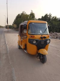 تكتك للبيع 2020اوراق كاملة كهربيات كاملة شرط المرور شرط بيها قرص السعر...