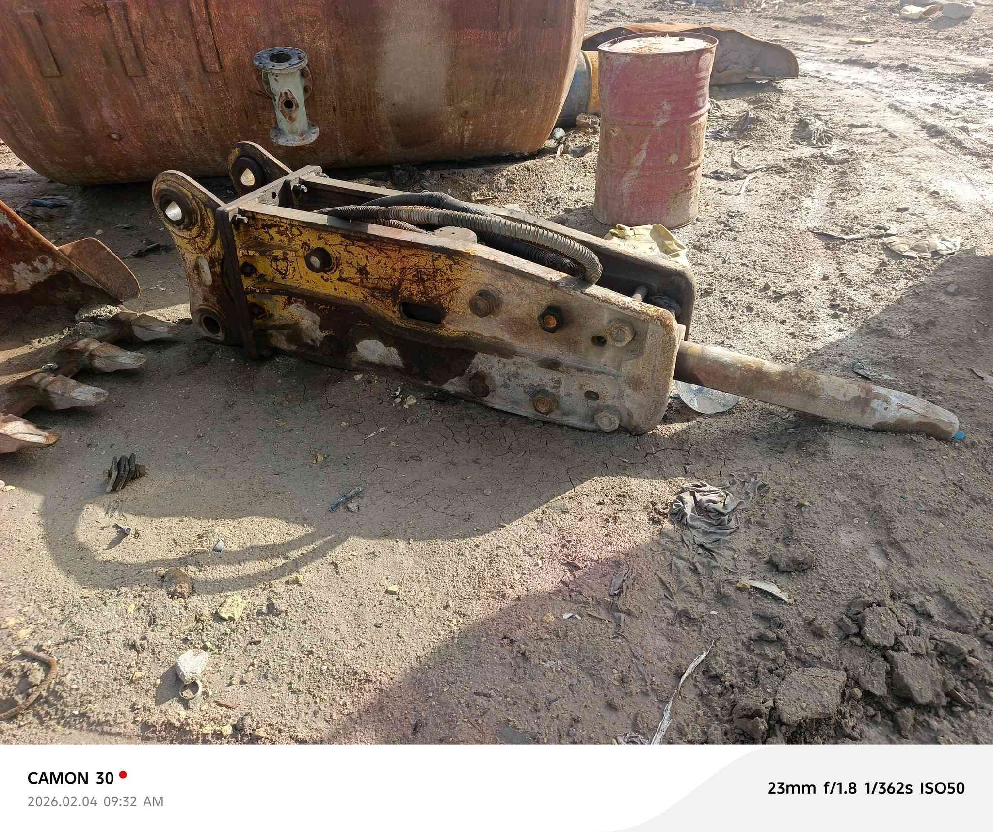 نقارات عدد٣ الف +الفين+ أن بي كي ياباني شرط شغل ما مفتوحات رقم ***********اسيا***********
