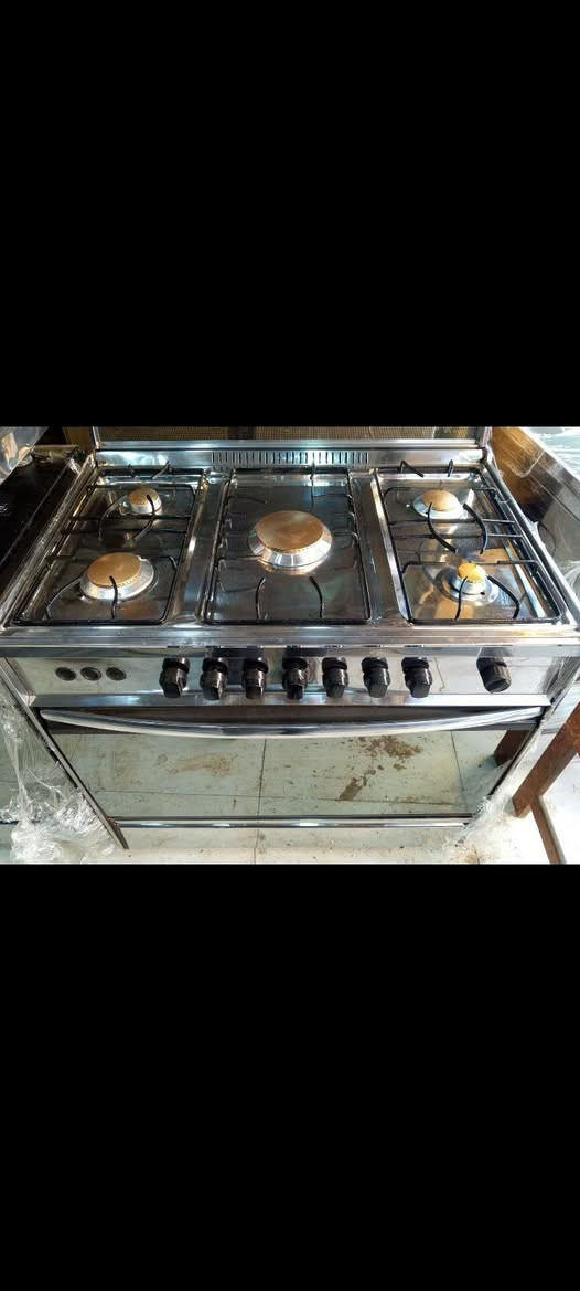 طباخات للبيع شرط الفحص نظافه ونار زركه شراي واتساب *********** ناصرية, ذي قار
