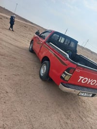 فلاونزه • ٢٠١٤ • رقم ذي قار