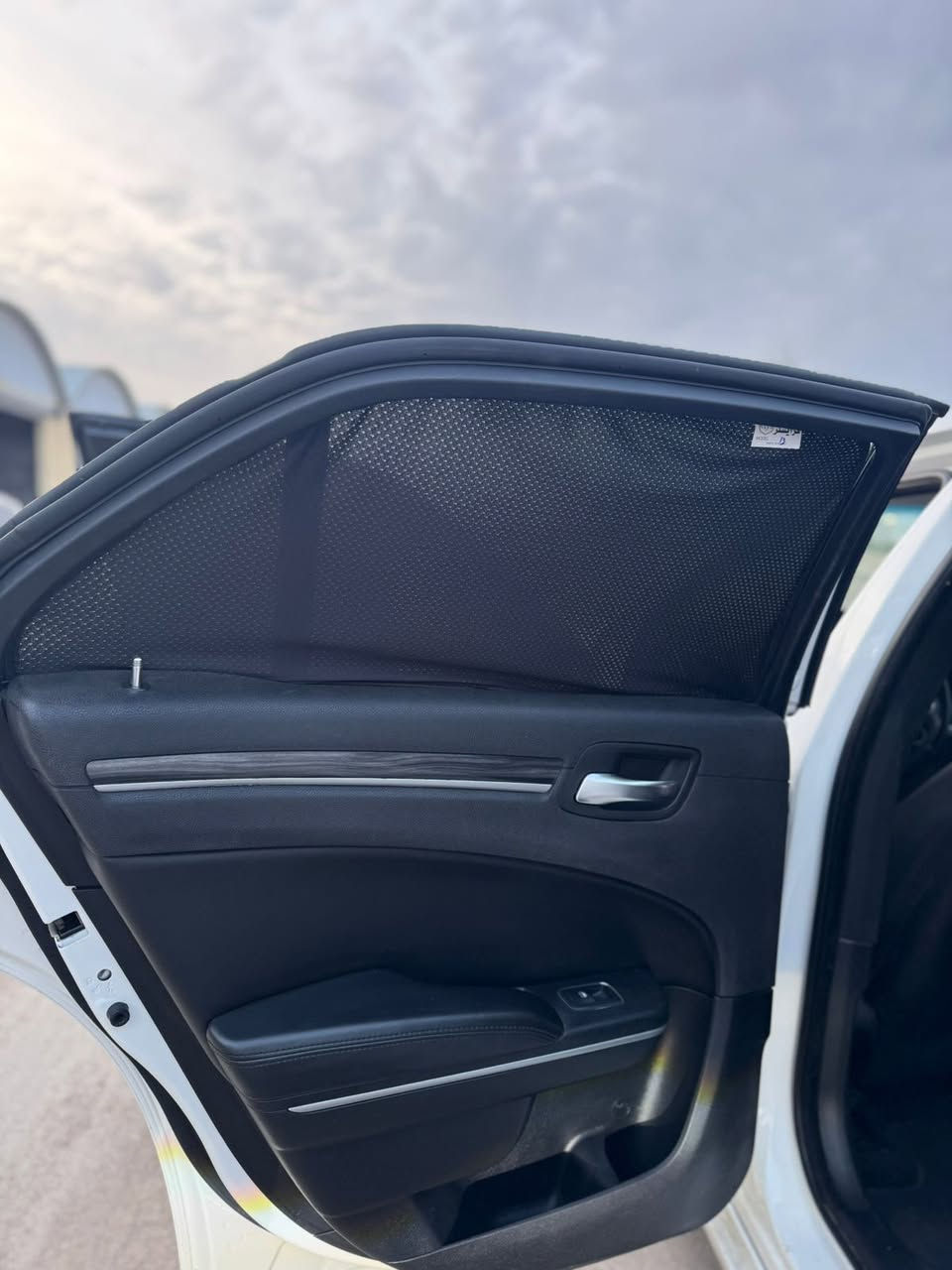 بردات انواع السيارت diversified 🚗

📞***********رقمي
يوجد خدمه توصيل
