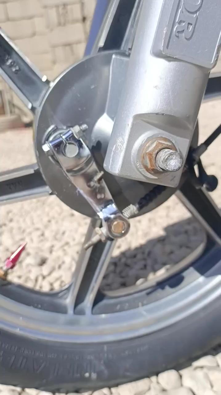 للبيع ستوته جمره موديل 2022 مكفوله كفاله عامه ***********
السعر خاص
