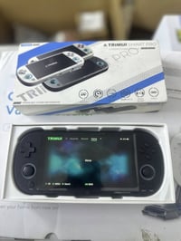 اتاري محمول • رام ٦٤ • بضاعة DHL