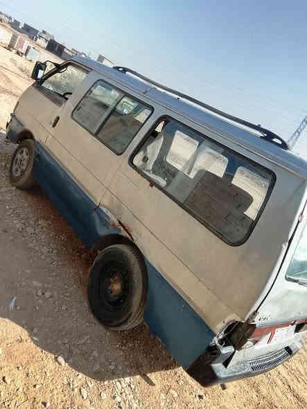 كيا بستا للبيع موديل 94 رقم بغداد الماني السعر 17 المكان بغداد ***********
