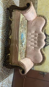 ١٣ مقعد • نظيف • كوت دجيلي