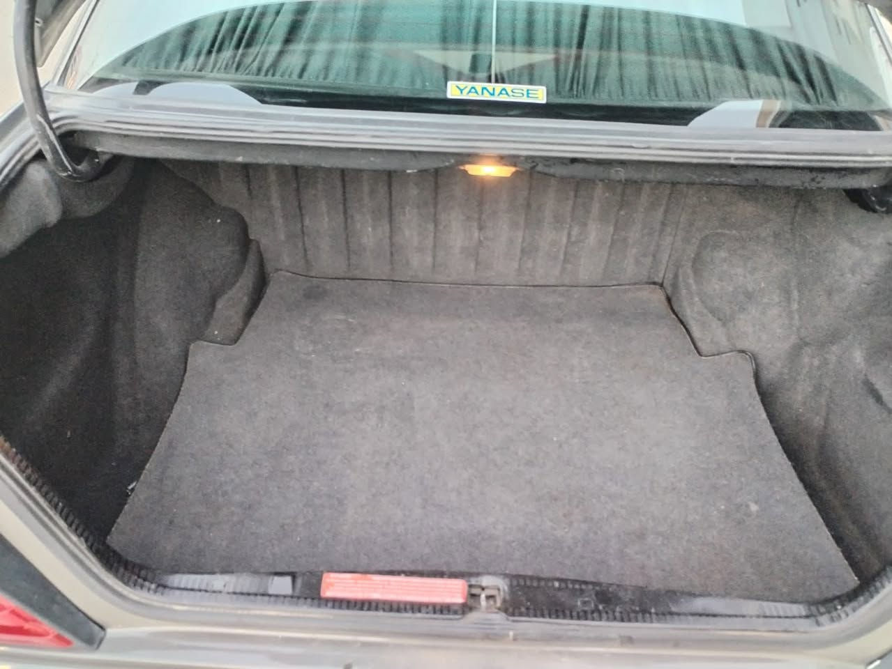 سياره مارسدس دب  موديل 1992مكفوله حلوه وجديده بلاديه كير ومحرك بلادي سته سنلدر مكفولات  حداديه جديده تخم تاير جديد دواخل بل كارتون تبريد خير من الله فتحه بلاديه كشنات كهرباء جام كهرباء سياره استخدام شخصي حلوه ونضيفه رقم بغداد مشروع وطني  
السعر 90 وبيه مجال للشراي مكان السياره ذي قار
اتصال واستفسار ***********
