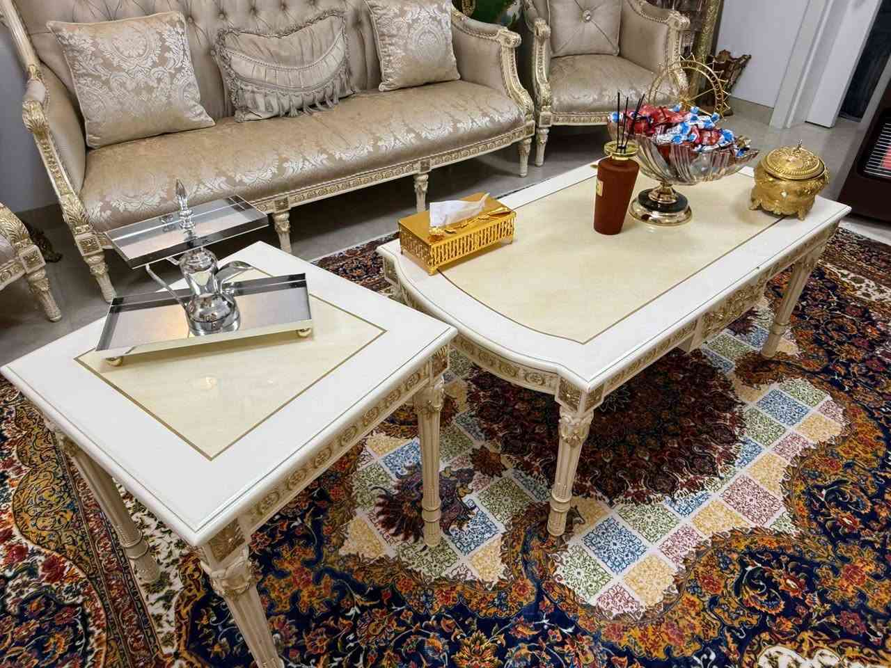 تخم زان المصري خشب طبيعي 10 مقاعد بعده جديد مكان مجمع بدور وثقيل جدا


**إذا كنت صاحب هذا الإعلان وتريد حذفه لأي سبب، رجاءا أرسل رسالة إلى الدعم الفني**