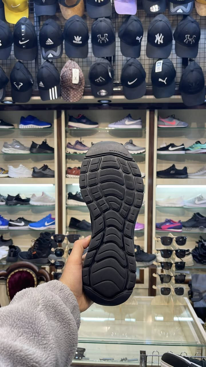 سكيجرر 🔥

فول طبي بالة اوربية 💯

القياس:  ٤٢

طول:  ٢٧

توصيل السعر راسلني خاص 📩


**إذا كنت صاحب هذا الإعلان وتريد حذفه لأي سبب، رجاءا أرسل رسالة إلى الدعم الفني**