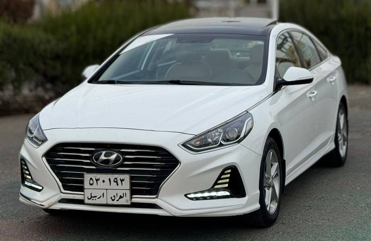 هيؤنداي سؤناتا 2018
 سفری شەریکەی هةولير
مەکینە ٤ پستۆني گةورة 
 فوول مواسةفات
پانوراما-ئاوينةشفت-گيري شفت-كوشين جلد-وايرليس-…

سـعـر : لە کۆمێنت داوابکە ڕاستەوخۆ بۆت دێت 📩

خەلە لی کارەبای بەشەرت 
تاخم پێش و هەموو شتی بەشەرت 
بێ سارد بێ بۆیاخ بێ کرانەوە 
فحس هةزة نوي بؤ كراوة 
بە ناو خۆمەوەیە  تەحویل لةهةمان رؤژ 

ژمارەی خاوەنی  
***********
