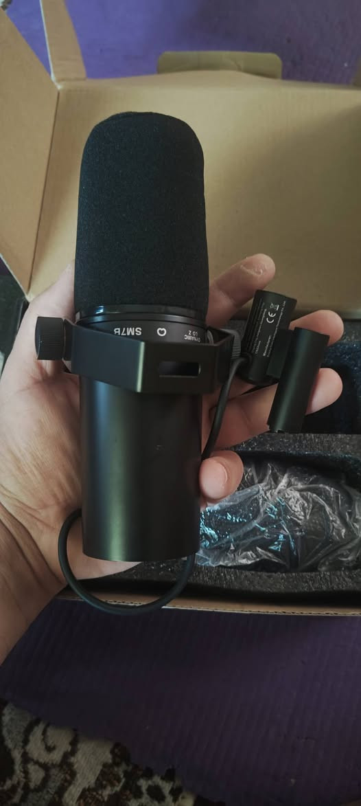 صح كوبي بس الكوالتي فوول بظاعة DHL بعد جديد 50الف


**إذا كنت صاحب هذا الإعلان وتريد حذفه لأي سبب، رجاءا أرسل رسالة إلى الدعم الفني**