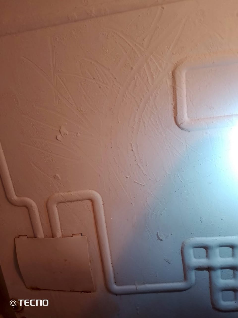 سلام عليكم  اللهم صل على محمد وال محمد ورمضان كريم ورشة ام البنين لصيانة السبالت والثلاجات والمكيفات والغسالات صيانه تبديل ضواغط شحن غاز مع صيانة الليك تنصيب جديد او مستعمل باسعار مناسبه ومن الله التوفيق للتواصل خاص او ***********//***********
