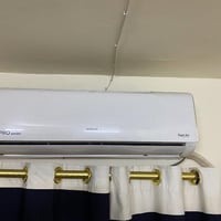 سبلت للبيع اخو الجديد استعمال شهرين فقط السبلت مفتوح حاليا غاز مليان ك...