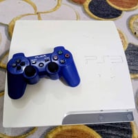 بلي 3 • مهكر • ٣٠٠ جيجا