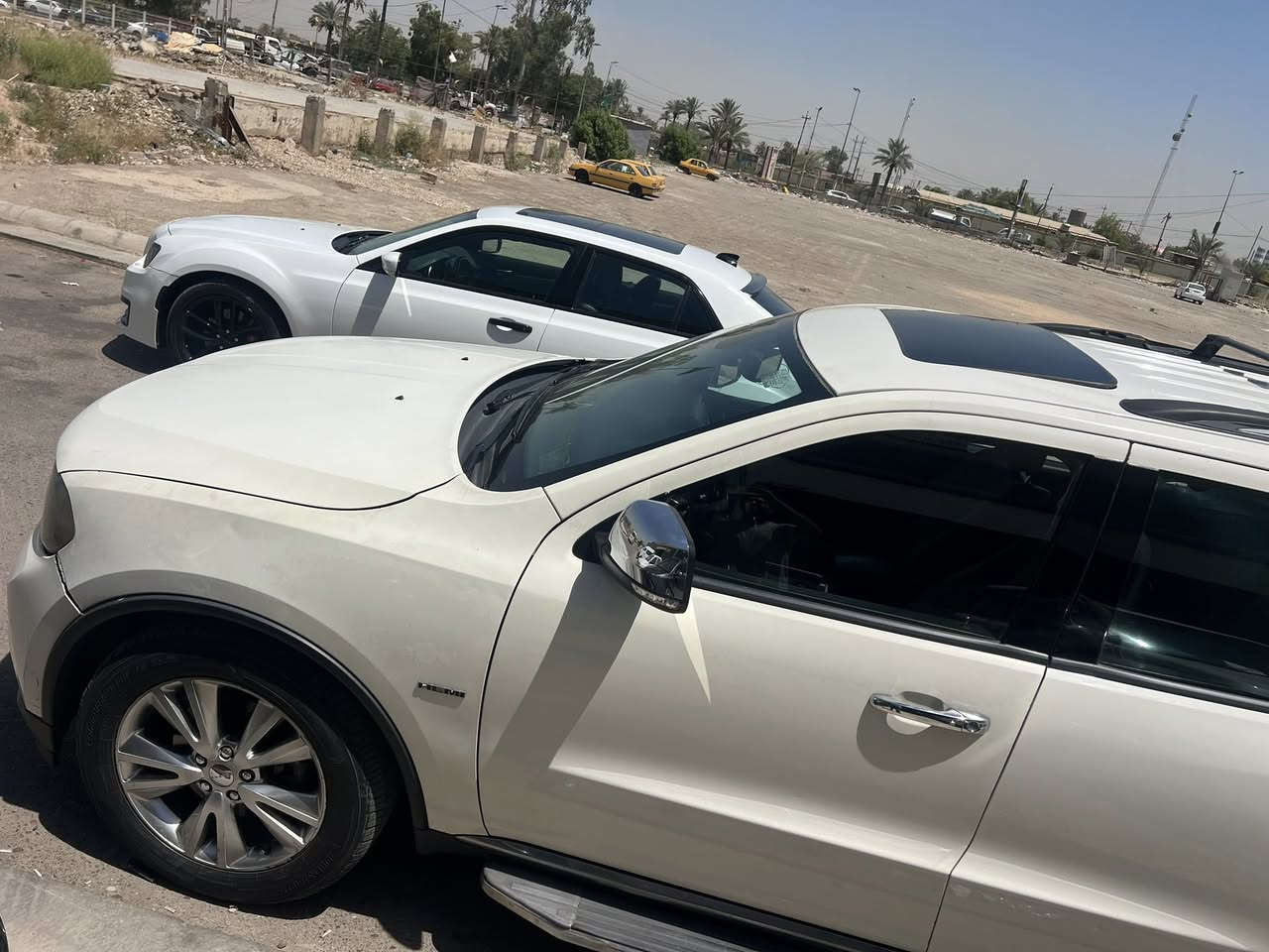 للبيع دورنكو موديل ٢٠١١ سياره فول مواصفات السعر ١٣٠$
***********
