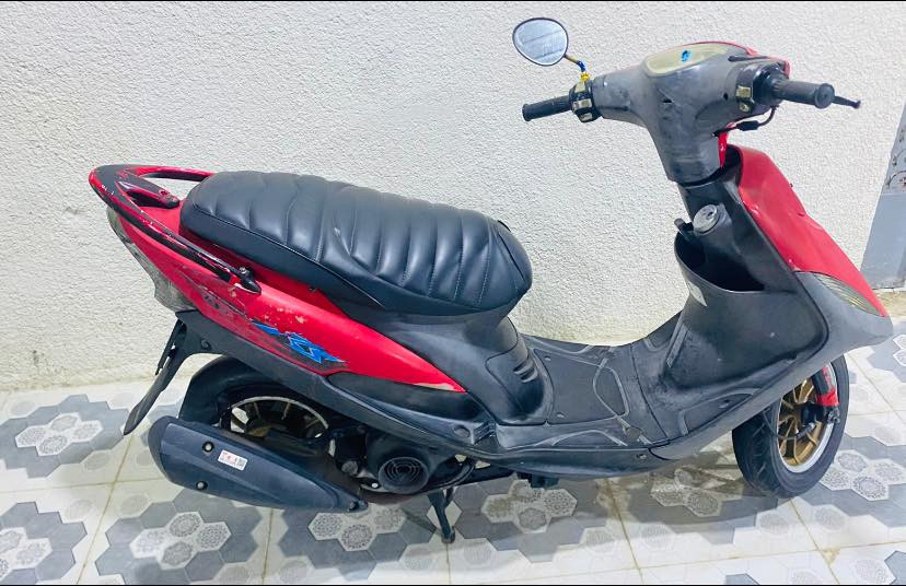 ماكس عدله مكفوله كفاله عامه
لوياله بلاديه رياضي ولسود هم موجودات
مكاني كوت تموز.
***********
