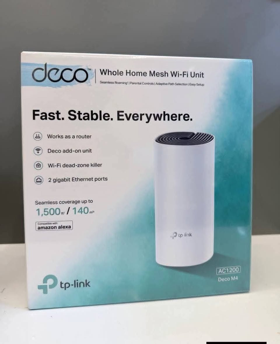 😍 DECO-TP–LINK✌️ 

للطلب او الاستفسار تواصل خاص
 قناة التليجرام كلشي متوفر بيه مع الاسعار انضموو https://t.me/+2h376XEwQoA0ZTQy


**إذا كنت صاحب هذا الإعلان وتريد حذفه لأي سبب، رجاءا أرسل رسالة إلى الدعم الفني**