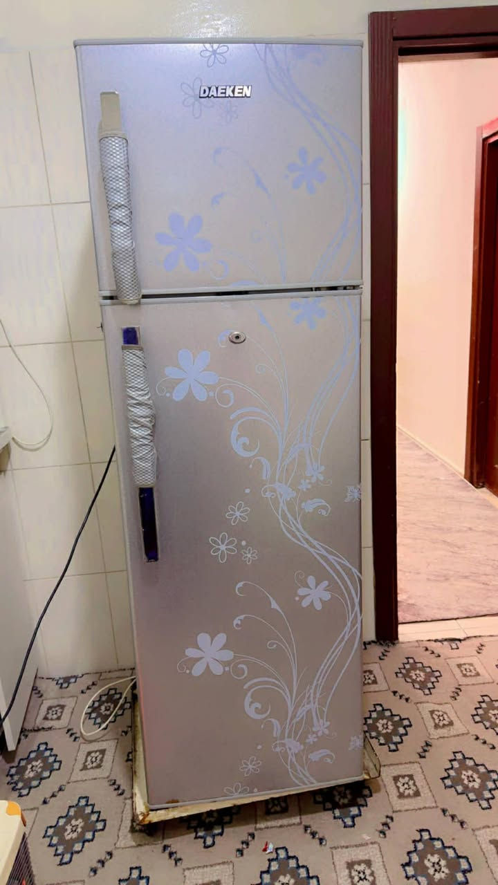 كولهم ١٥٠  مكان دهوك


**إذا كنت صاحب هذا الإعلان وتريد حذفه لأي سبب، رجاءا أرسل رسالة إلى الدعم الفني**