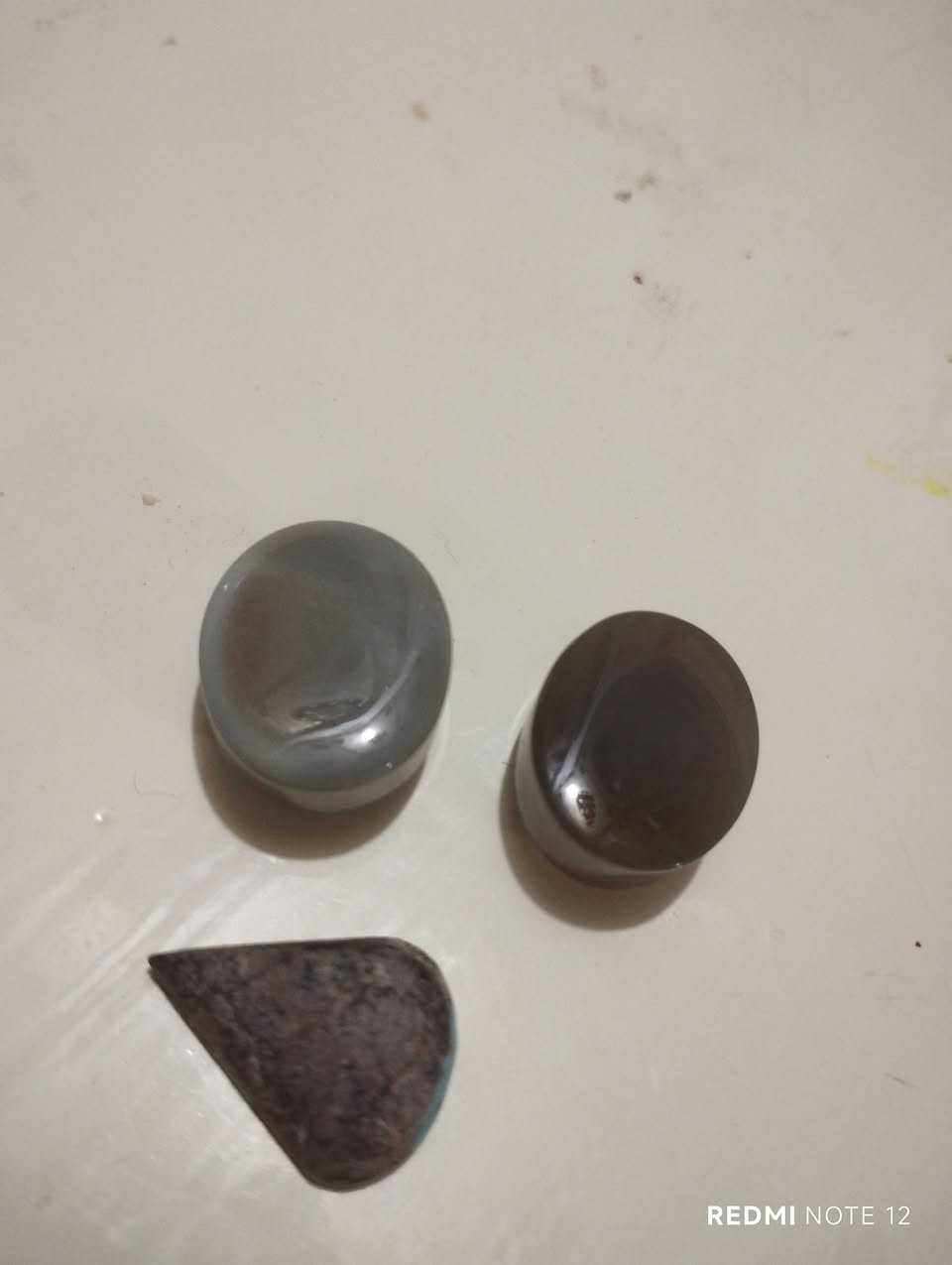 جزع يماني فيروزنيشابوري كلهن ٢٥الف


**إذا كنت صاحب هذا الإعلان وتريد حذفه لأي سبب، رجاءا أرسل رسالة إلى الدعم الفني**