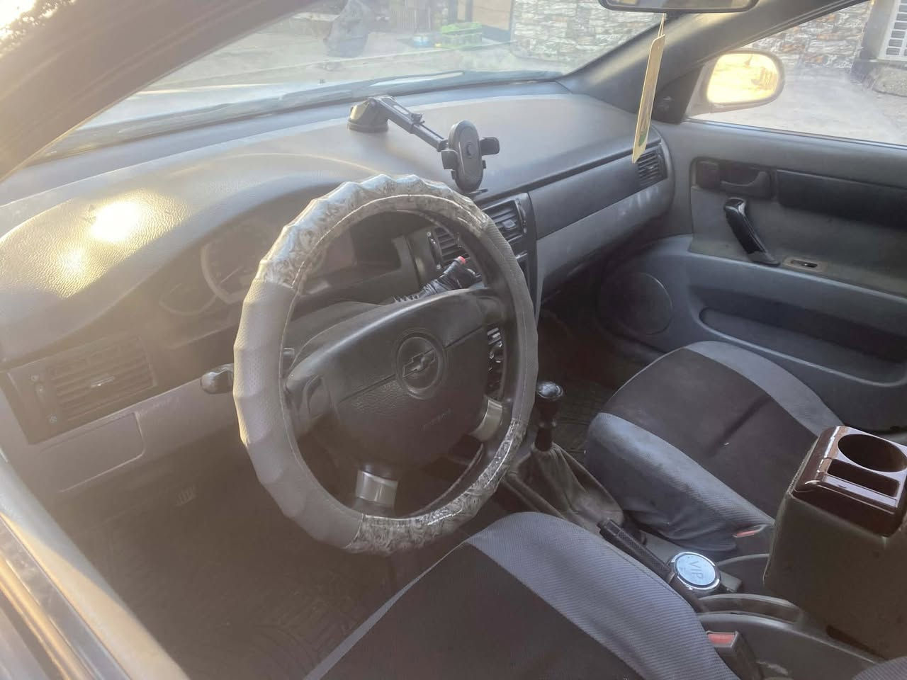 سلام 🙋 عليكم موديل ٢٠٠٥ كير عادي جاهزه من كلش بيه صبغات بسيط تريد تحويل او وكاله كير

مكينه حداديه كهربائية جدد سعر٤٤ وبيه مجال مكاني بابل حمزه الغربي ***********
