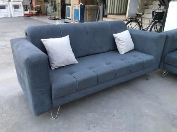 تخم قنفه 10نفر طلب خاص نضافه 90٪؜ مكان اربيل-فرمانبران 7774475969 شراي راسلني


**إذا كنت صاحب هذا الإعلان وتريد حذفه لأي سبب، رجاءا أرسل رسالة إلى الدعم الفني**