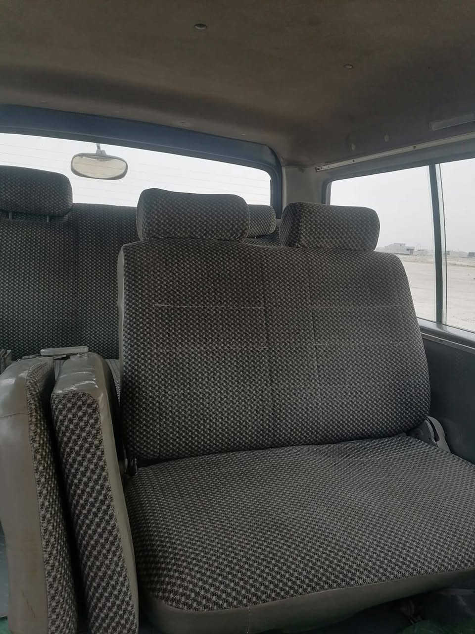 كية للبيع 94 مكلف بل نشر الرقم صاحب السيارة *********** اتصال او واتساب
