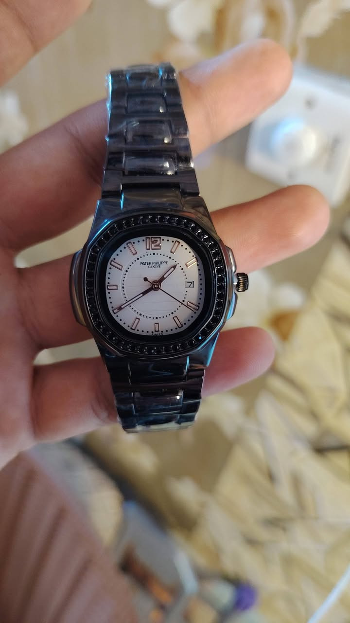 اليفيدنه يخلي سعر تريد شلع تريد مفرد


**إذا كنت صاحب هذا الإعلان وتريد حذفه لأي سبب، رجاءا أرسل رسالة إلى الدعم الفني**