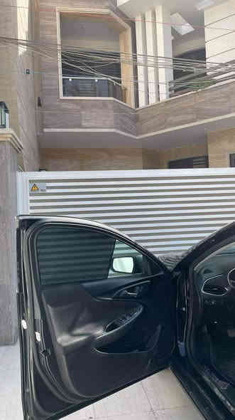 تحيه حب وتقدير لجميع متابعين الكروب

ماليبو 2009 لحد 2012
ماليبو 2013 لحد 2015
ماليبو 2016 لحد 2019
ماليبو 2020 لحد 2023

بردات كويتي تعتيم 100 بالميه

قالب بشرط والسيم مالته قوي وخامه نوعيه زينه مطاطيه 7 قطع 

سعر التخم 45 الف مع التوصيل 

للحجز مراسله عالخاص
واتساب  ***********
