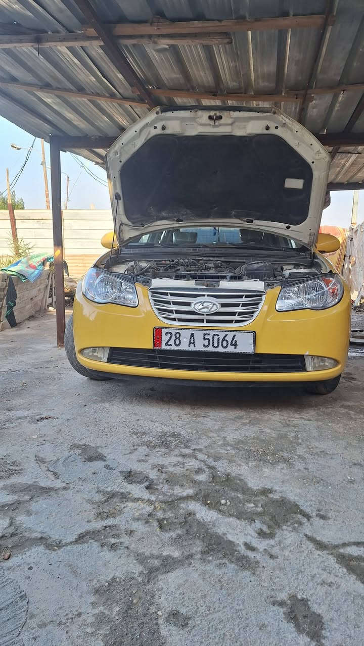 النترء خليجي ٢٠٠٩ محركه ٢٠٠٠كير تبريت مكفولاد تبديل جاملغ وبنيت بتون تواخل منظوم غاز عنوان ناصريه السعر ٨٩ ***********
