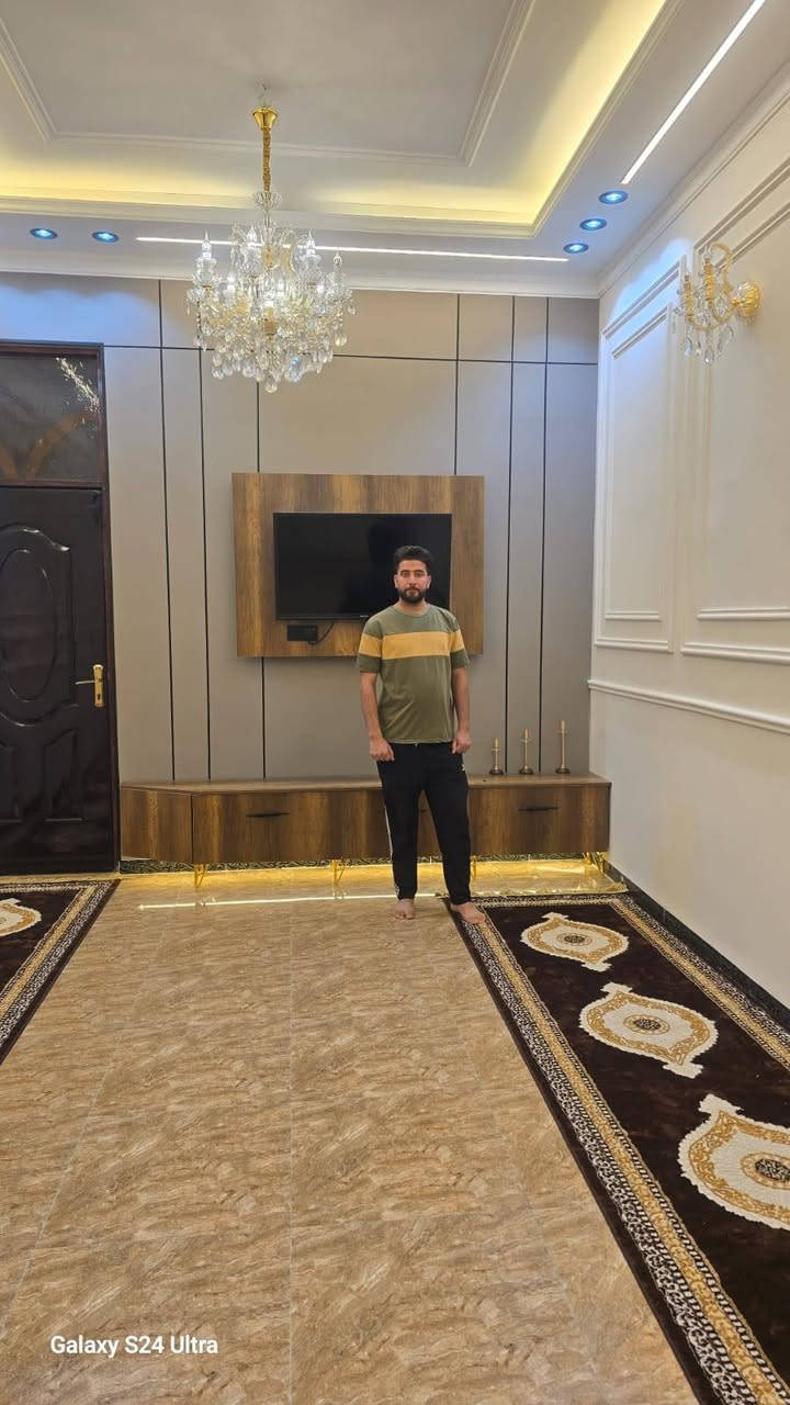 السلام عليكم  يالله اللهم صل على محمد وال محمد عمل كافت الديكورات 
*********** متوفر واتساب
