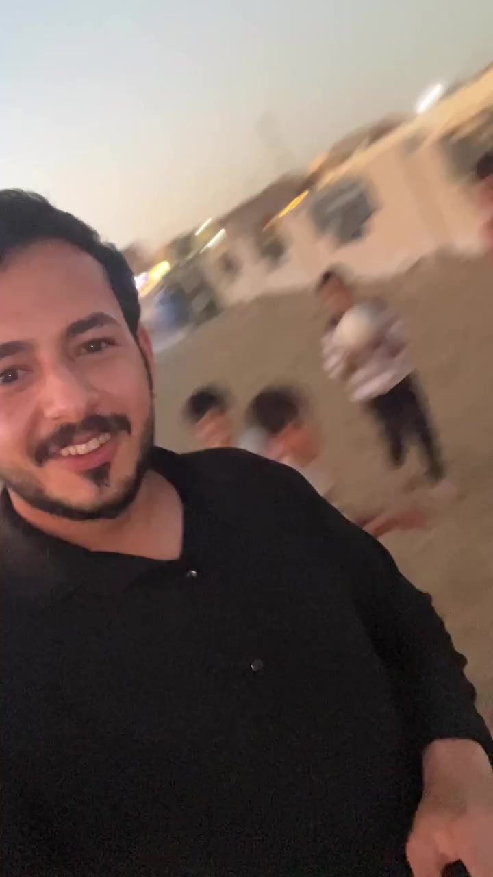 دار الايتام في السماوة/ساهم معنا ولو بالف دينار المبلغ يكلف مايقارب 600 الف فقط ارضيه
ونحتاج الى بلاجكتورات وسياج ابضا
اهلنا اهل الخير الي يحب يساهم ارقامنا موجوده 
***********
