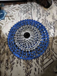 باسكیلات • قطع غيار • توصيل