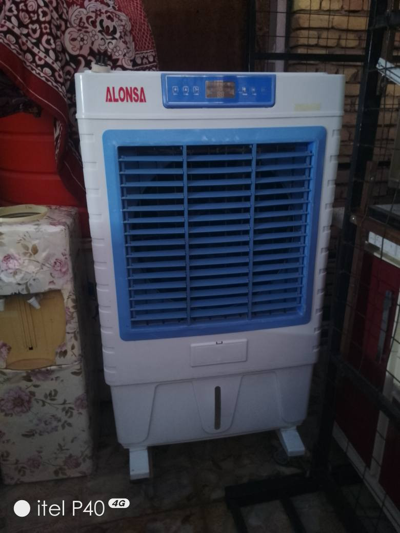 مبردات للبيع متواجد خاص مازنجر أو وتساب *********** عمارة, ميسان
