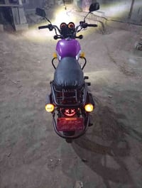 دايون 2023 • مكفولة • مكينة 200