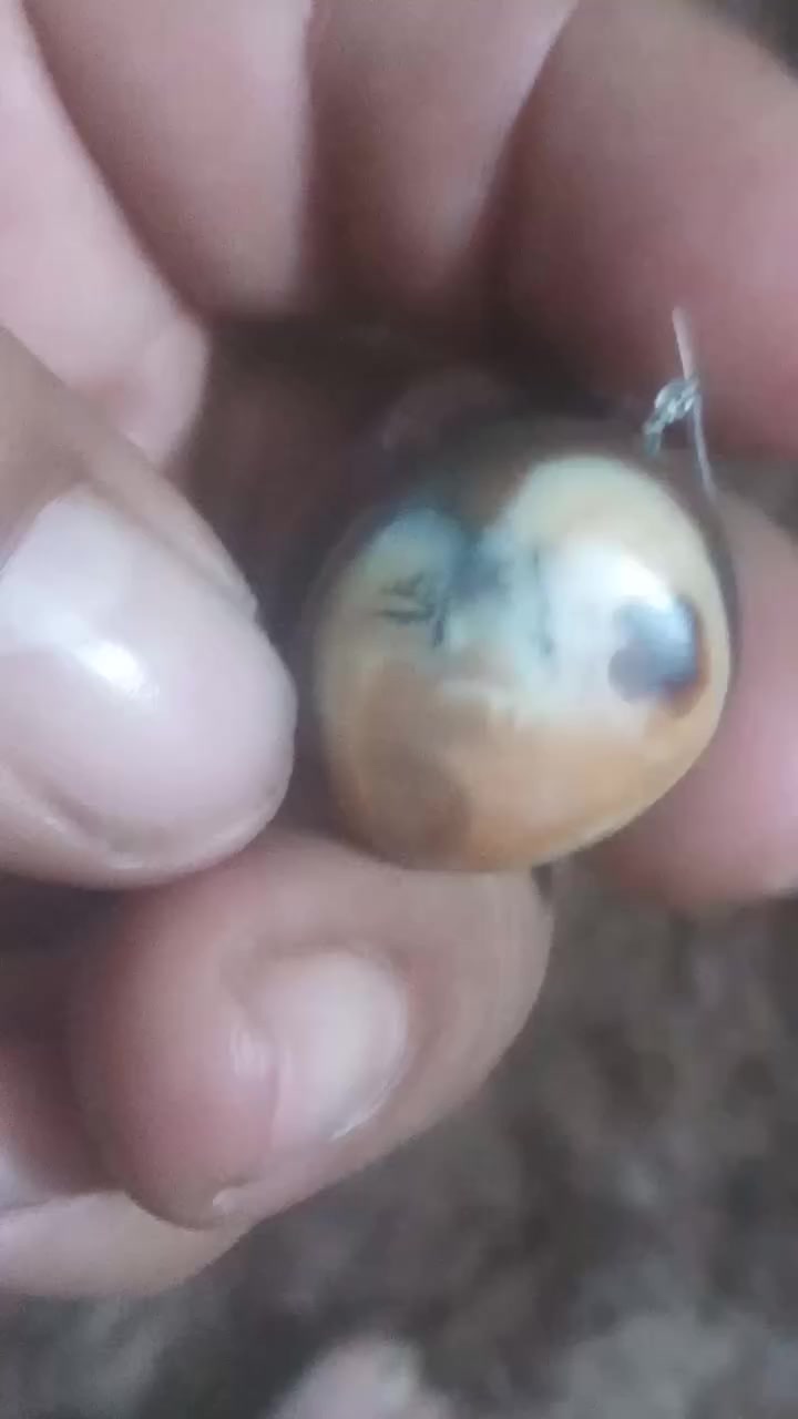 جزع قديم السعر ٢٥ ألف سليماني قديم السعر ٢٥ ألف مكاني بغداد البياع


**إذا كنت صاحب هذا الإعلان وتريد حذفه لأي سبب، رجاءا أرسل رسالة إلى الدعم الفني**