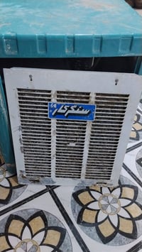 مبرده • للبيع