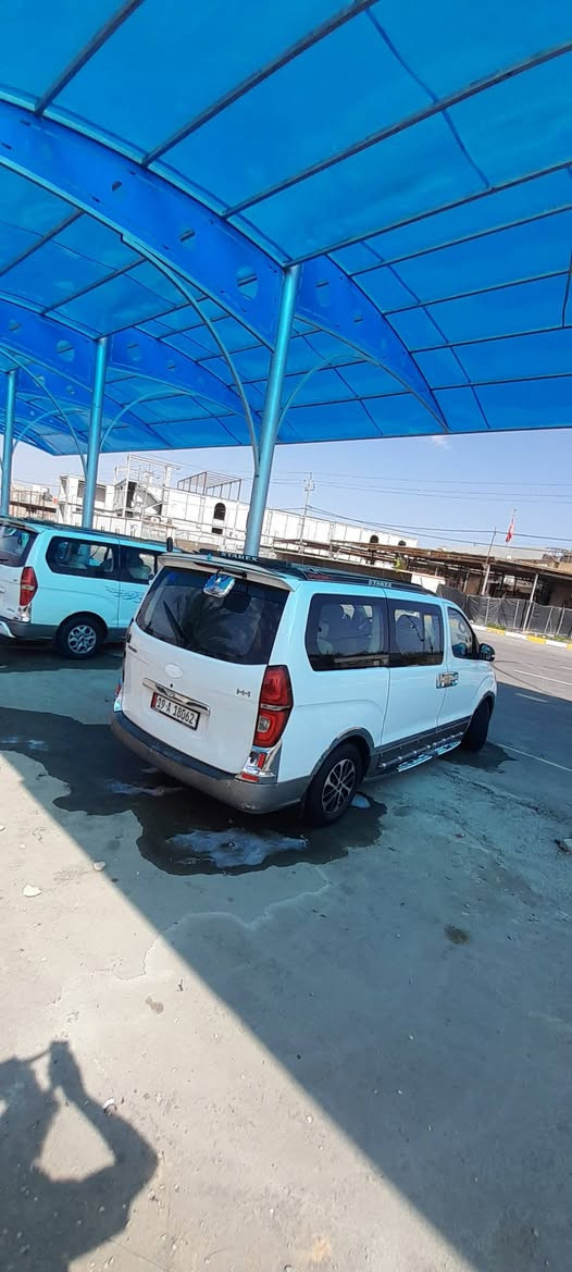 سلام عليكم ستاركس مفتوح للبيع مديل ٢٠١٤ فول ٤دسك ايبي اس 
سياره جاهزه مكينه كير حداديه تخم تاير اكسل كفاله ماعده جاملغ لمامي بي صبغ حلوه سياره مكان النجف عباسيه السعر174 وبيه مجال  
الستفسار ***********
*********** خاص مجاوب
