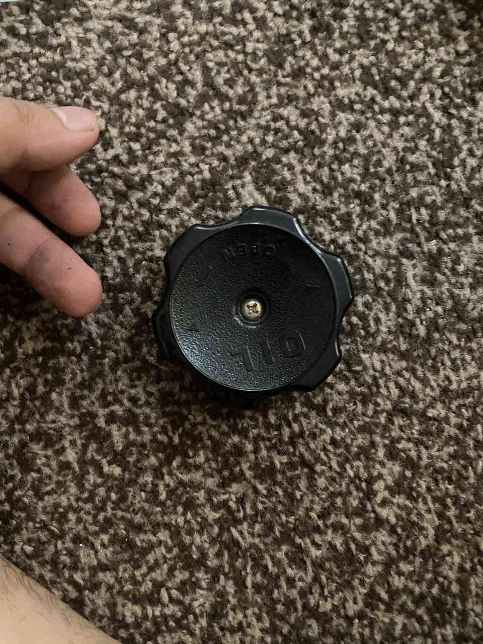 قطع غيار هافال h6 الجيل الاول
قاعده فيت بم 

اذان محرك كامله

حساس كام شفت

قبق محرك

كتف 50A و40

الاسعار خاص


**إذا كنت صاحب هذا الإعلان وتريد حذفه لأي سبب، رجاءا أرسل رسالة إلى الدعم الفني**