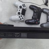 بلي فور • مهكر 12.50 • ٧٥٠ جيجا