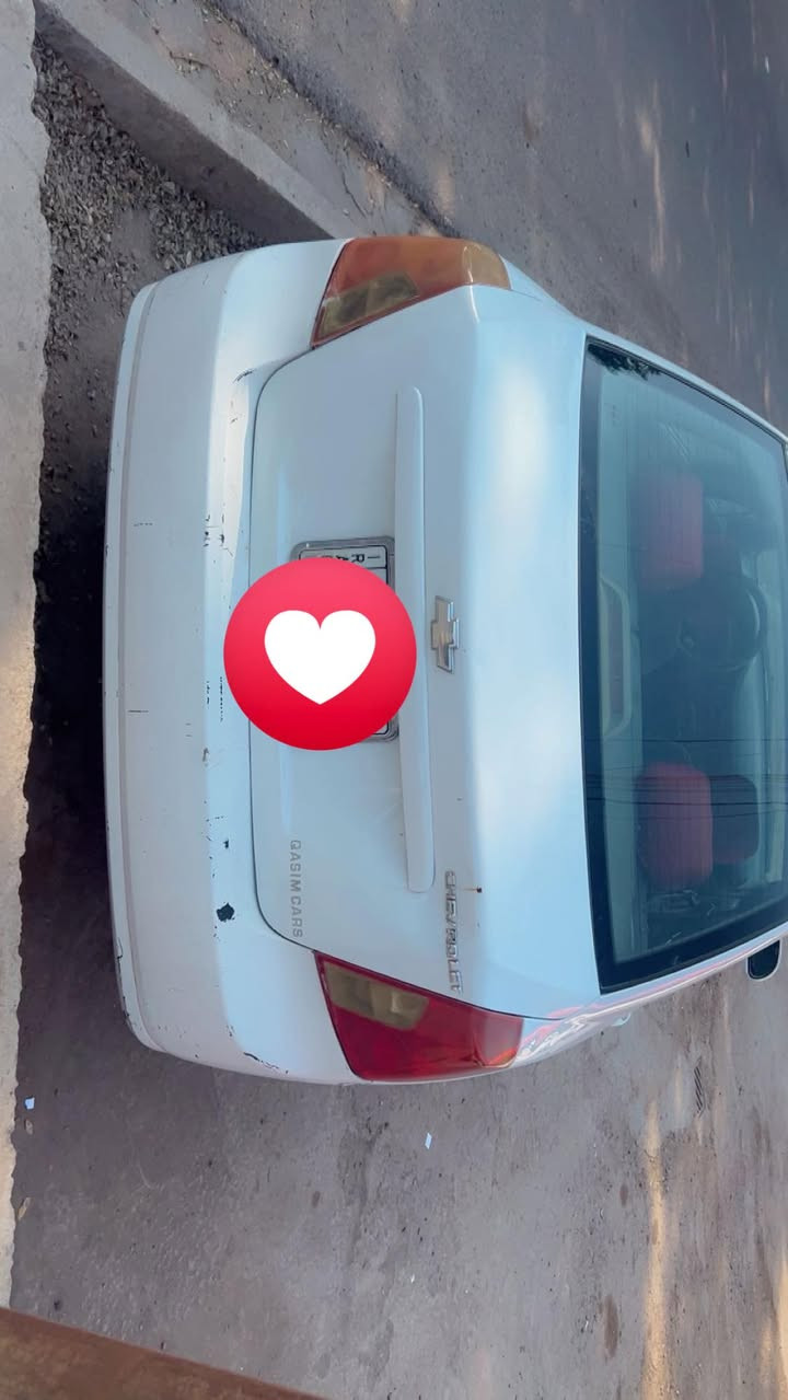 سلام عليكم للبيع ابوبتره 2011السياره جديده وجهازه من كلشي تبريد تفئه شغاله السياره مكينه وكير وصدر وتيارات كله جديده مطلوبه مال مصرف سعر 45وبيه مجال مكاني صلاح الدين بلد للستفسار لاتصال على الرقم ***********
