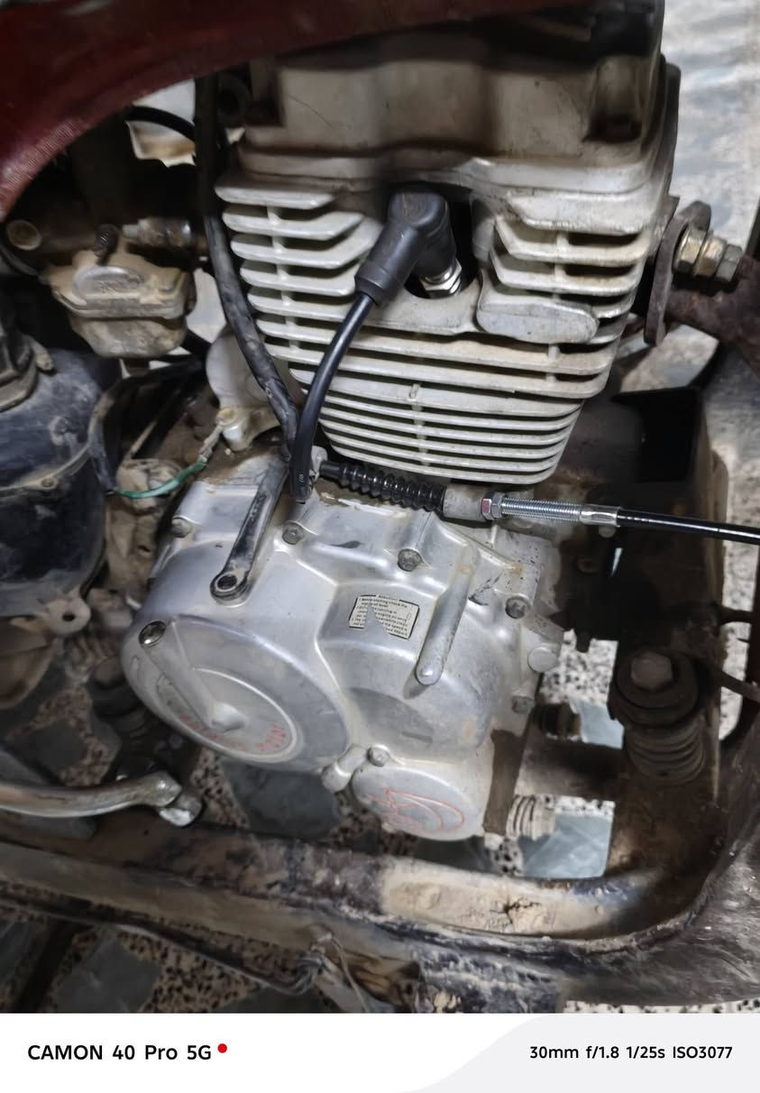 السلام عليكم ستوته للبيع السعر٧٧٥ بيها مجال شي قليل
***********
