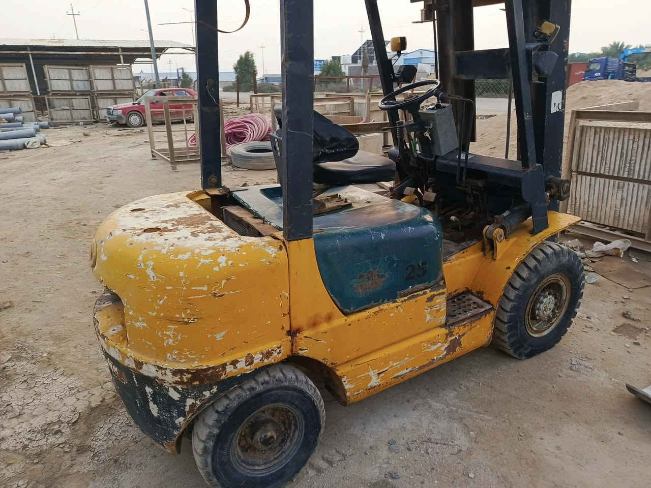 جب ناصي حركتين موديل 2007 

العنوان بابل الشوملي ***********
