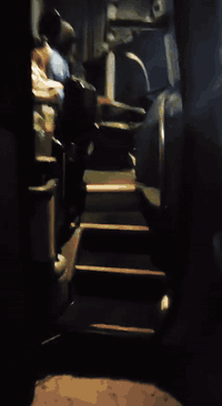 السلام عليكم سكانيا للبيع للاستفسار الاتصال على الرقم *********** مكلف بل نشر
