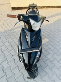 مضلع نوزل • بصرة • كزيزه