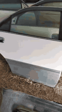 للبيع الاتصال ***********
