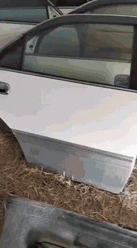 للبيع الاتصال 07816467512